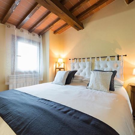 Mercato Centrale 2 Bedrooms Apartment Firenze Eksteriør bilde