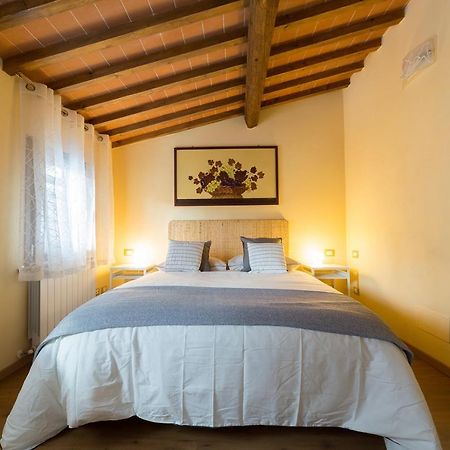 Mercato Centrale 2 Bedrooms Apartment Firenze Eksteriør bilde
