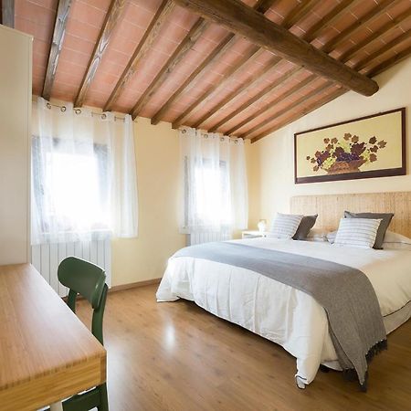 Mercato Centrale 2 Bedrooms Apartment Firenze Eksteriør bilde