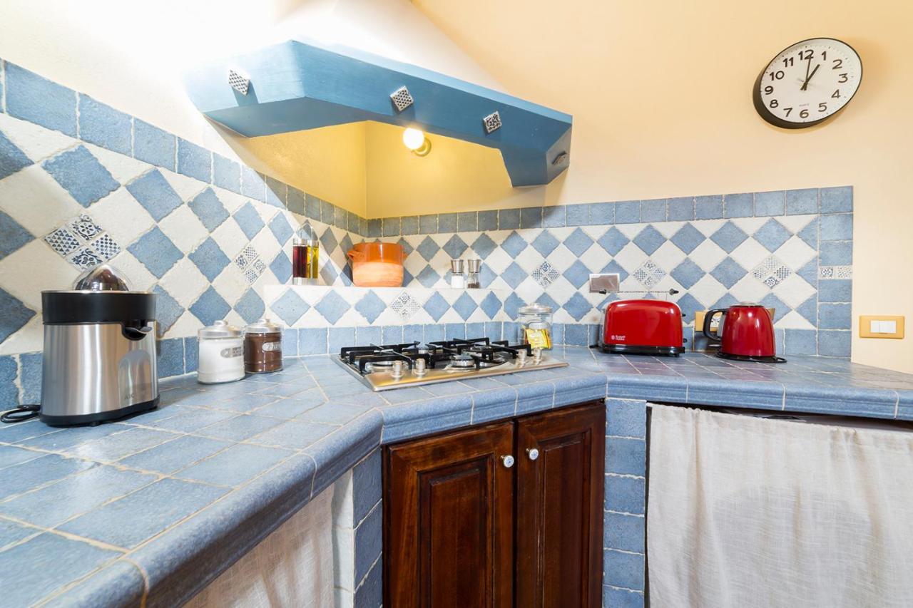 Mercato Centrale 2 Bedrooms Apartment Firenze Eksteriør bilde